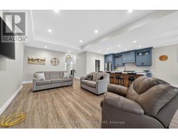 113 MACDONALD STREET - 16