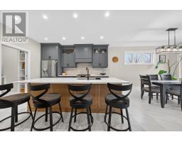 113 MACDONALD STREET - 17