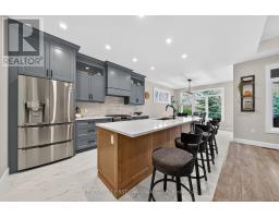 113 MACDONALD STREET - 18