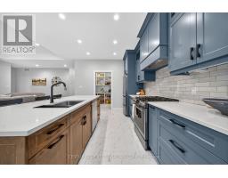 113 MACDONALD STREET - 19