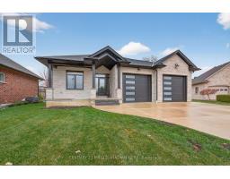 113 MACDONALD STREET - 2