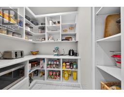 113 MACDONALD STREET - 20