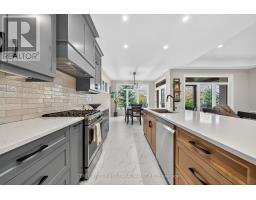 113 MACDONALD STREET - 21