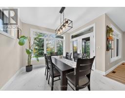 113 MACDONALD STREET - 22