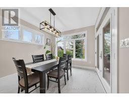 113 MACDONALD STREET - 23