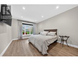 113 MACDONALD STREET - 24