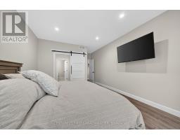 113 MACDONALD STREET - 25