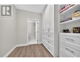 113 MACDONALD STREET - 26