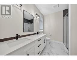 113 MACDONALD STREET - 27