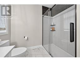 113 MACDONALD STREET - 28