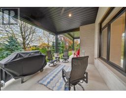 113 MACDONALD STREET - 29