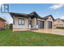 113 MACDONALD STREET - 3