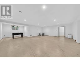 113 MACDONALD STREET - 30