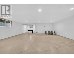 113 MACDONALD STREET - 31