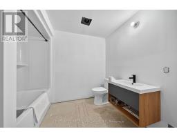 113 MACDONALD STREET - 32