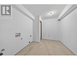 113 MACDONALD STREET - 33