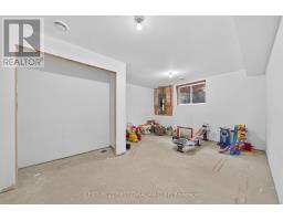 113 MACDONALD STREET - 34