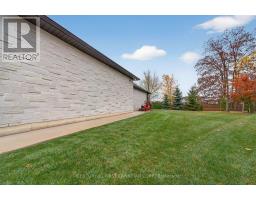 113 MACDONALD STREET - 35