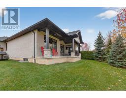 113 MACDONALD STREET - 36