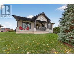 113 MACDONALD STREET - 37