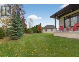 113 MACDONALD STREET - 38