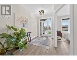 113 MACDONALD STREET - 4