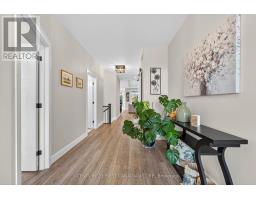 113 MACDONALD STREET - 5