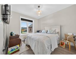 113 MACDONALD STREET - 6