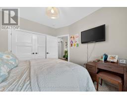 113 MACDONALD STREET - 7