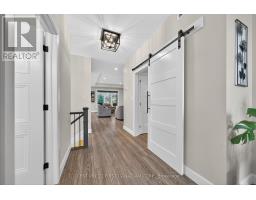 113 MACDONALD STREET - 8