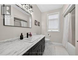 113 MACDONALD STREET - 9