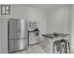 393 CENTRAL AVENUE - 10