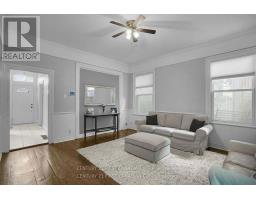 393 CENTRAL AVENUE - 14