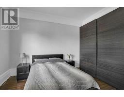 393 CENTRAL AVENUE - 18