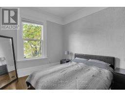 393 CENTRAL AVENUE - 19