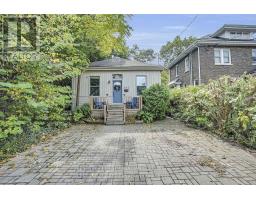 393 CENTRAL AVENUE - 2