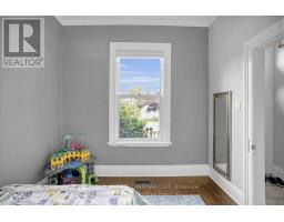 393 CENTRAL AVENUE - 20