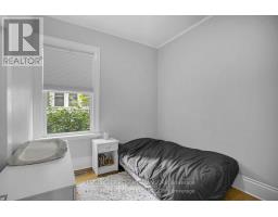 393 CENTRAL AVENUE - 22