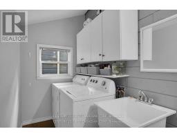 393 CENTRAL AVENUE - 24