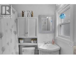 393 CENTRAL AVENUE - 25