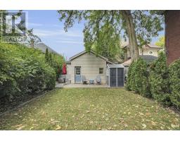 393 CENTRAL AVENUE - 27