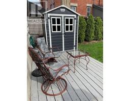 393 CENTRAL AVENUE - 29