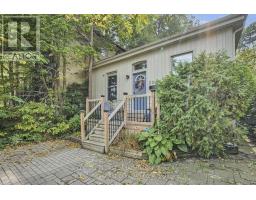 393 CENTRAL AVENUE - 3