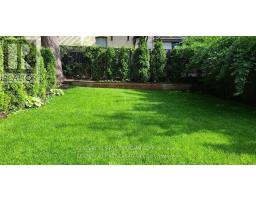 393 CENTRAL AVENUE - 30