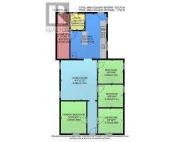 393 CENTRAL AVENUE - 33