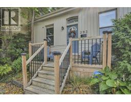 393 CENTRAL AVENUE - 4