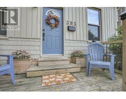 393 CENTRAL AVENUE - 5