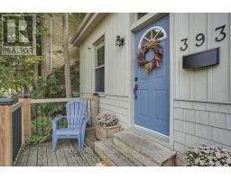 393 CENTRAL AVENUE - 6