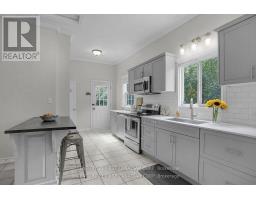 393 CENTRAL AVENUE - 8