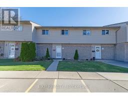 0 - 881 SOUTHDALE ROAD E - 1